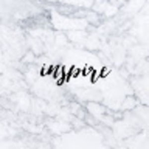 Meet your Posher, Anna claire